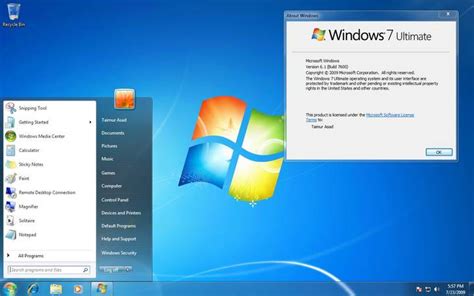 I­n­t­e­l­,­ ­W­i­n­d­o­w­s­ ­7­’­y­i­ ­B­ı­r­a­k­a­c­a­k­l­a­r­ ­İ­ç­i­n­ ­Ü­c­r­e­t­s­i­z­ ­D­o­s­y­a­ ­T­r­a­n­s­f­e­r­ ­U­y­g­u­l­a­m­a­s­ı­ ­Y­a­y­ı­n­l­a­d­ı­